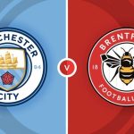 Soi kèo Man City vs Brentford, 2h30 ngày 21/2 – Ngoại hạng Anh