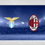 Soi kèo Lazio vs Milan, 2h45 ngày 2/3 – Serie A