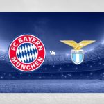 Soi kèo Bayern vs Lazio, 3h00 ngày 6/3 – Cúp C1 Châu Âu
