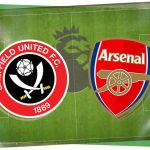 Soi kèo Sheff Utd vs Arsenal, 3h00 ngày 5/3 – Ngoại Hạng Anh