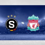 Soi kèo Sparta Praha vs Liverpool, 0h45 ngày 8/3 – Cúp C2 Châu Âu